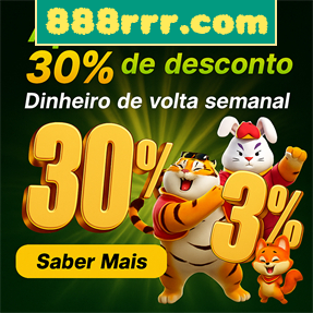 888rrr.com Indique amigos para receber um bônus