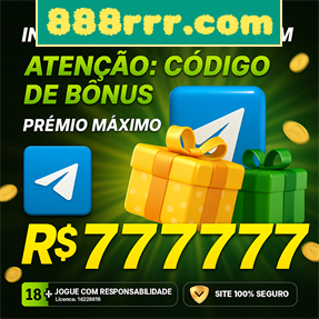 888rrr.com Rebate