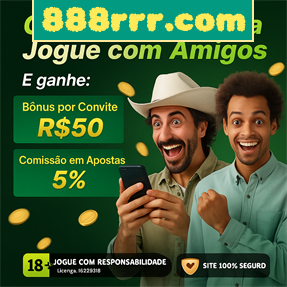 888rrr.com Ganhe R$ 100,00 Gratis