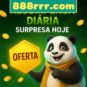 888rrr.com Fundo de Resgate de Perdas Semanais