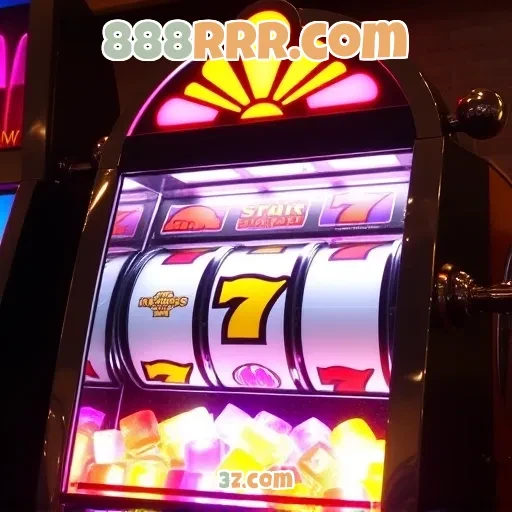 888rrr.com: Perguntas Frequentes que Você Precisa Saber Sobre Jogos