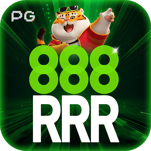 888rrr.com Cassino Online