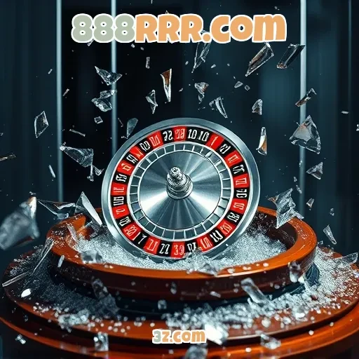 888rrr.com: O Melhor Destino para Apostas em Pôquer Online