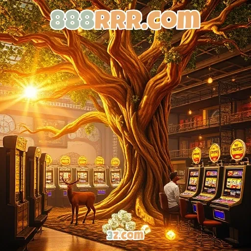 888rrr.com: Atraia-se pelos Jogos Estratégicos de Alto Nível
