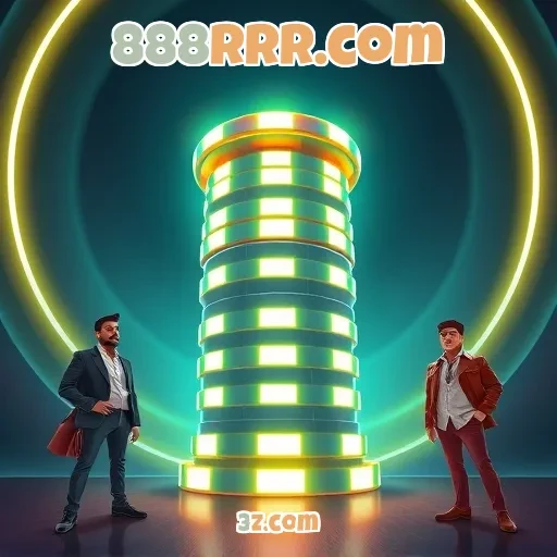 888rrr.com: Explore a Empolgante Seção de Jogos de Mesa